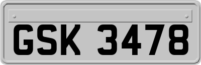 GSK3478