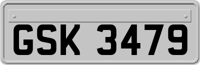 GSK3479