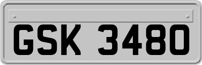 GSK3480