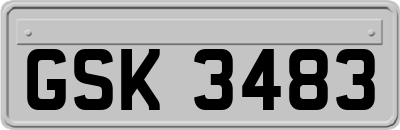 GSK3483