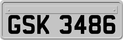 GSK3486