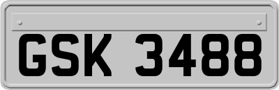GSK3488