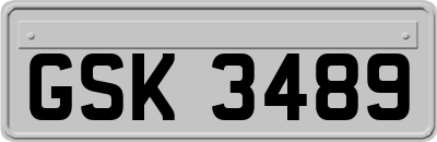 GSK3489