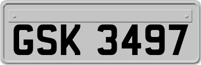 GSK3497
