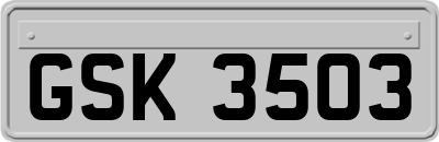 GSK3503