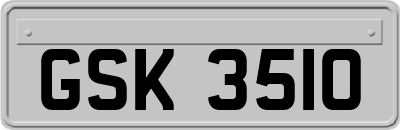 GSK3510