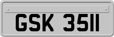 GSK3511