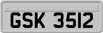 GSK3512