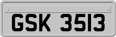 GSK3513