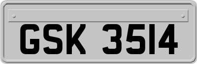 GSK3514