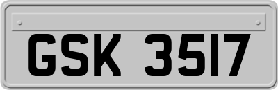 GSK3517