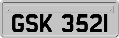 GSK3521