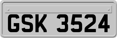 GSK3524