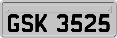 GSK3525