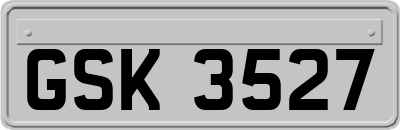 GSK3527