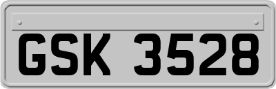 GSK3528