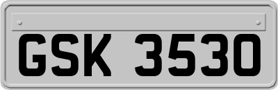 GSK3530