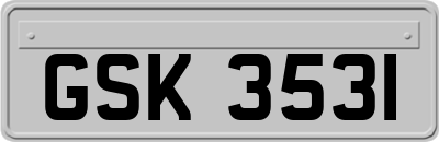 GSK3531