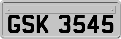 GSK3545