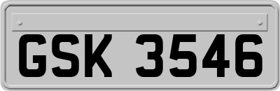 GSK3546