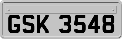 GSK3548
