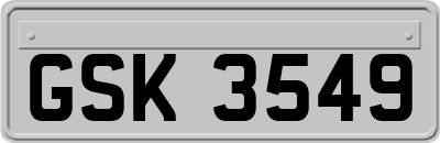 GSK3549