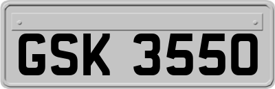 GSK3550