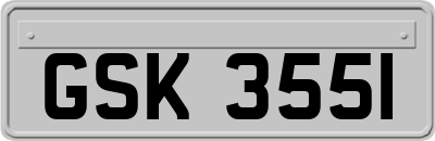 GSK3551