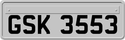 GSK3553