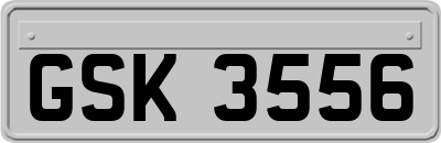 GSK3556