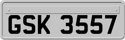 GSK3557