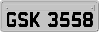 GSK3558