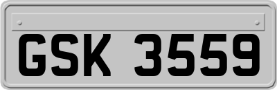 GSK3559