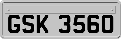 GSK3560