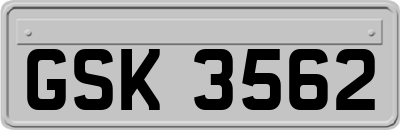 GSK3562
