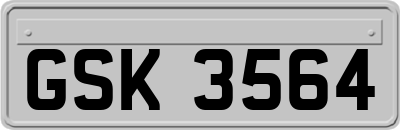GSK3564