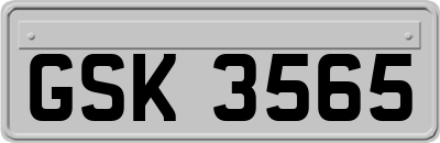 GSK3565