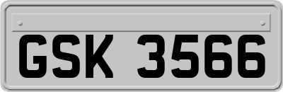 GSK3566