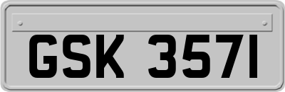 GSK3571