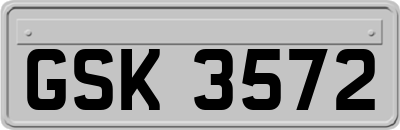 GSK3572