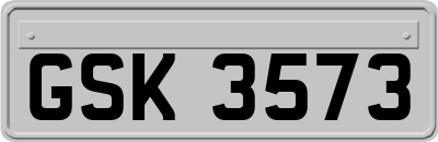 GSK3573