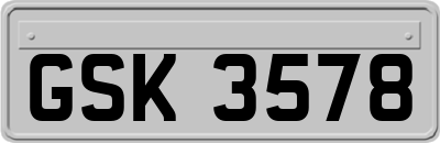 GSK3578