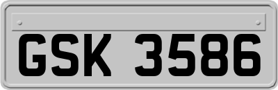 GSK3586
