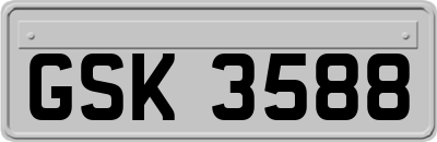 GSK3588