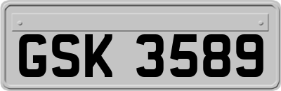 GSK3589