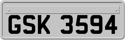 GSK3594