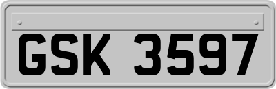 GSK3597