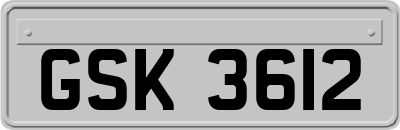 GSK3612