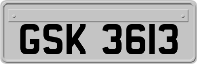 GSK3613