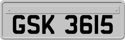 GSK3615